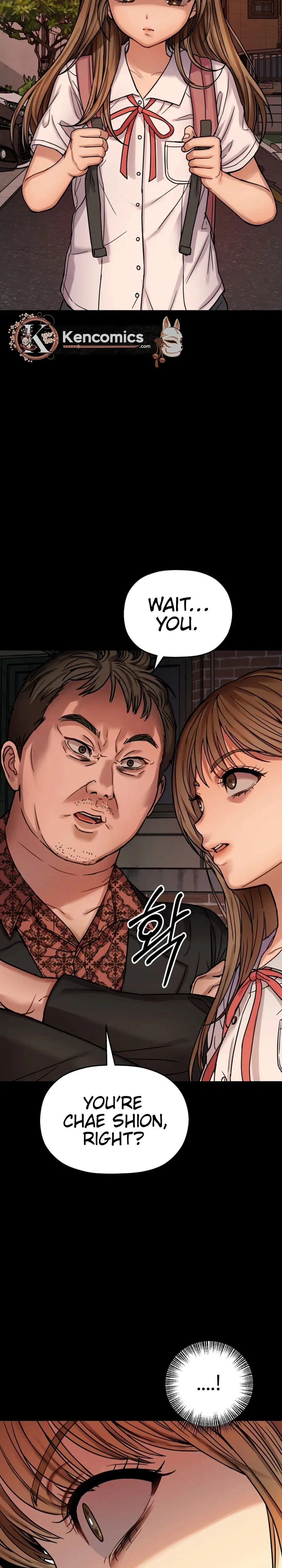 FLEX Chapter 20 page 29 - 