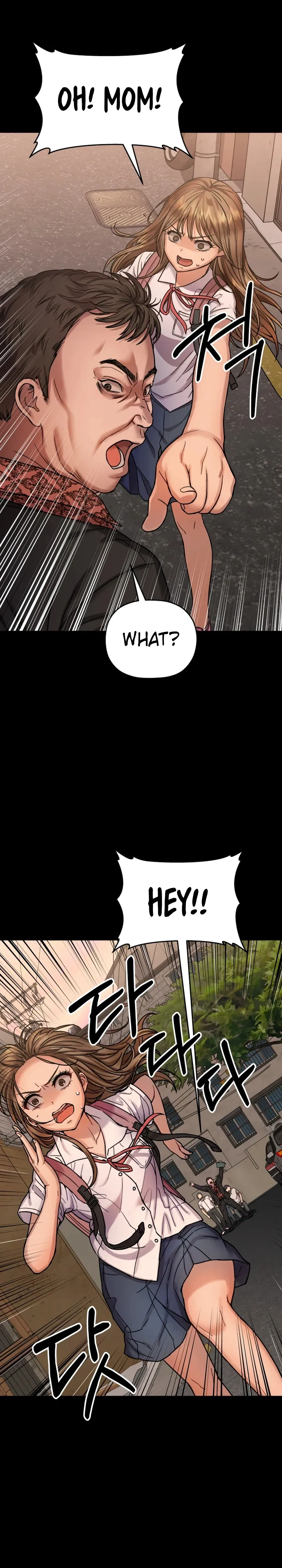 FLEX Chapter 20 page 31 - 