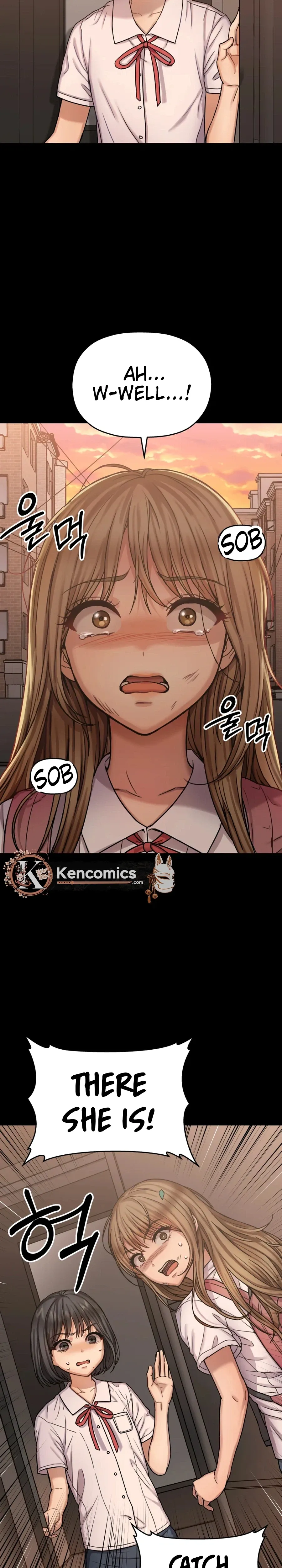 FLEX Chapter 20 page 35 - 