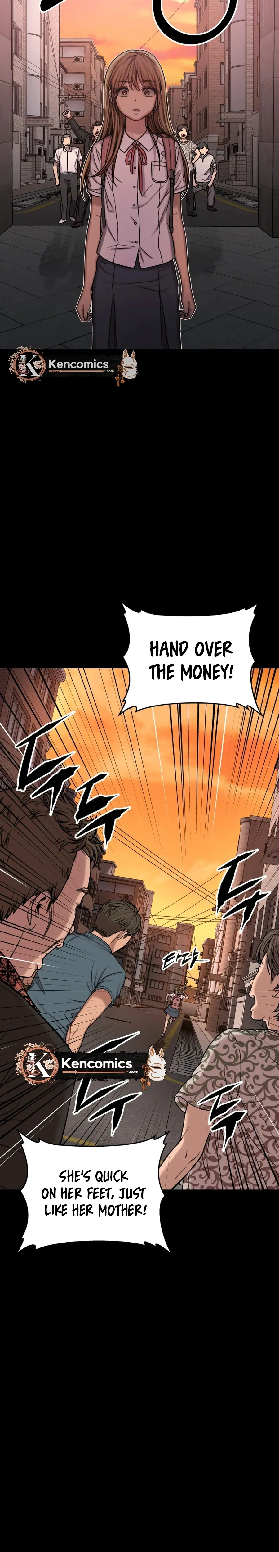FLEX Chapter 20 page 38 - 