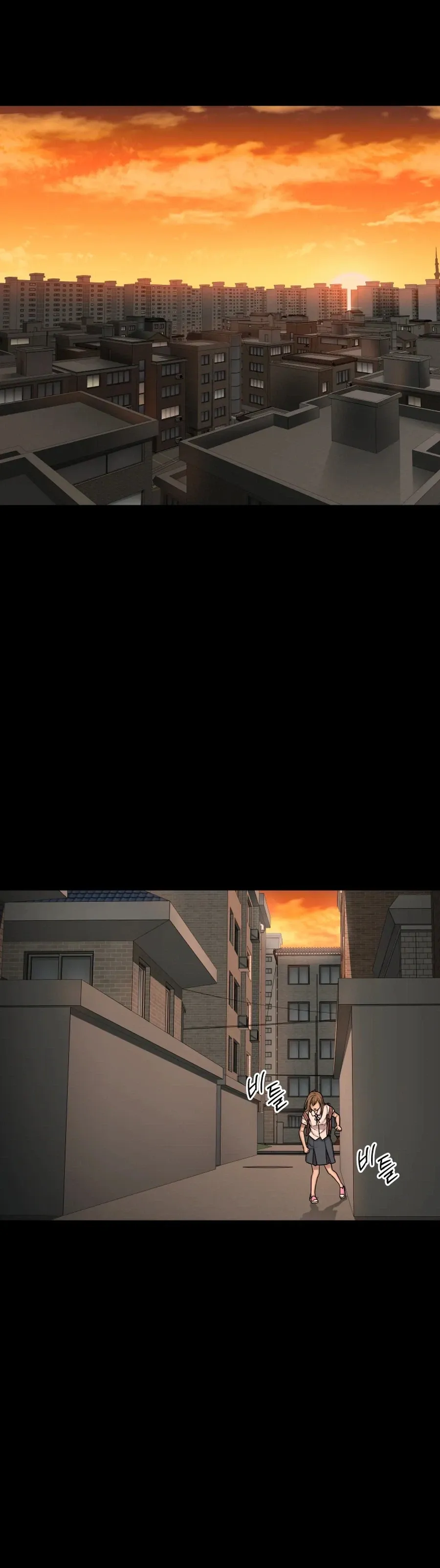 FLEX Chapter 20 page 39 - 