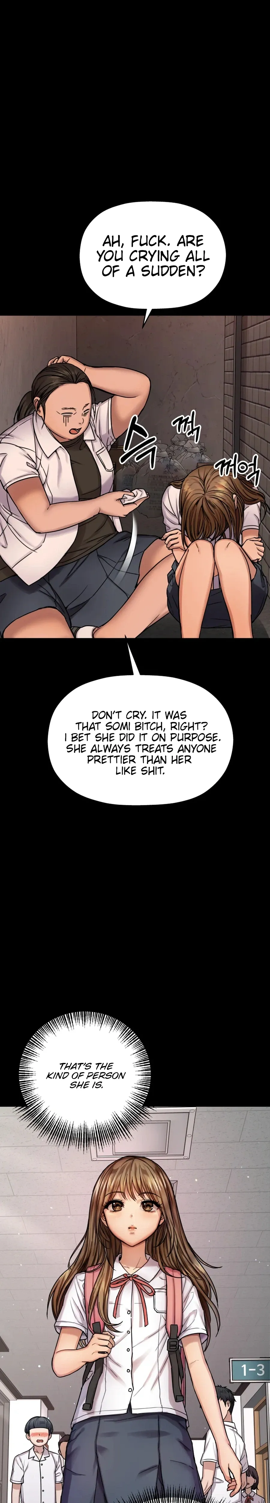 FLEX Chapter 20 page 43 - 