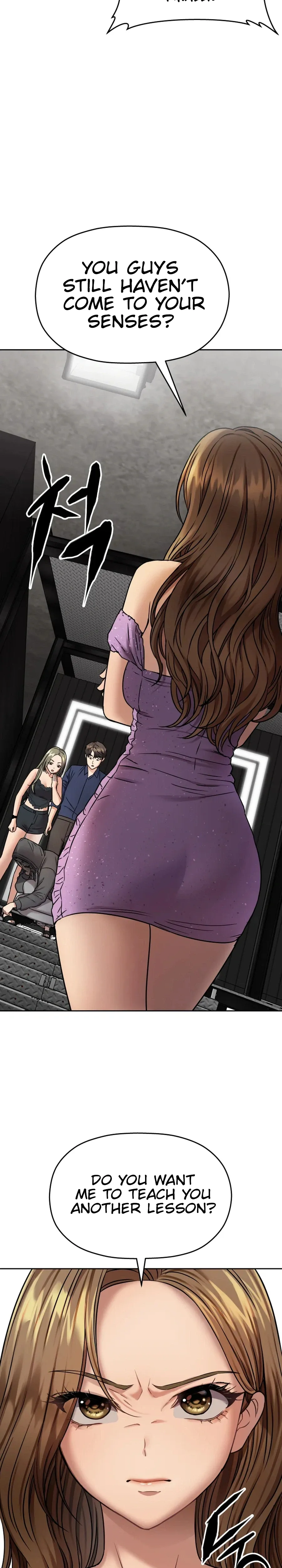 FLEX Chapter 20 page 8 - 