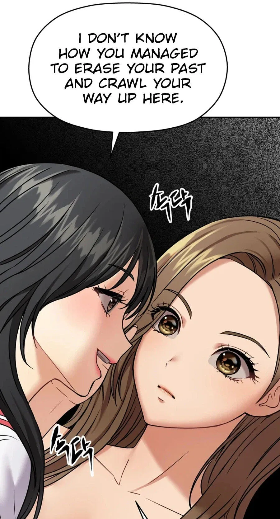 FLEX Chapter 21 page 11 - 