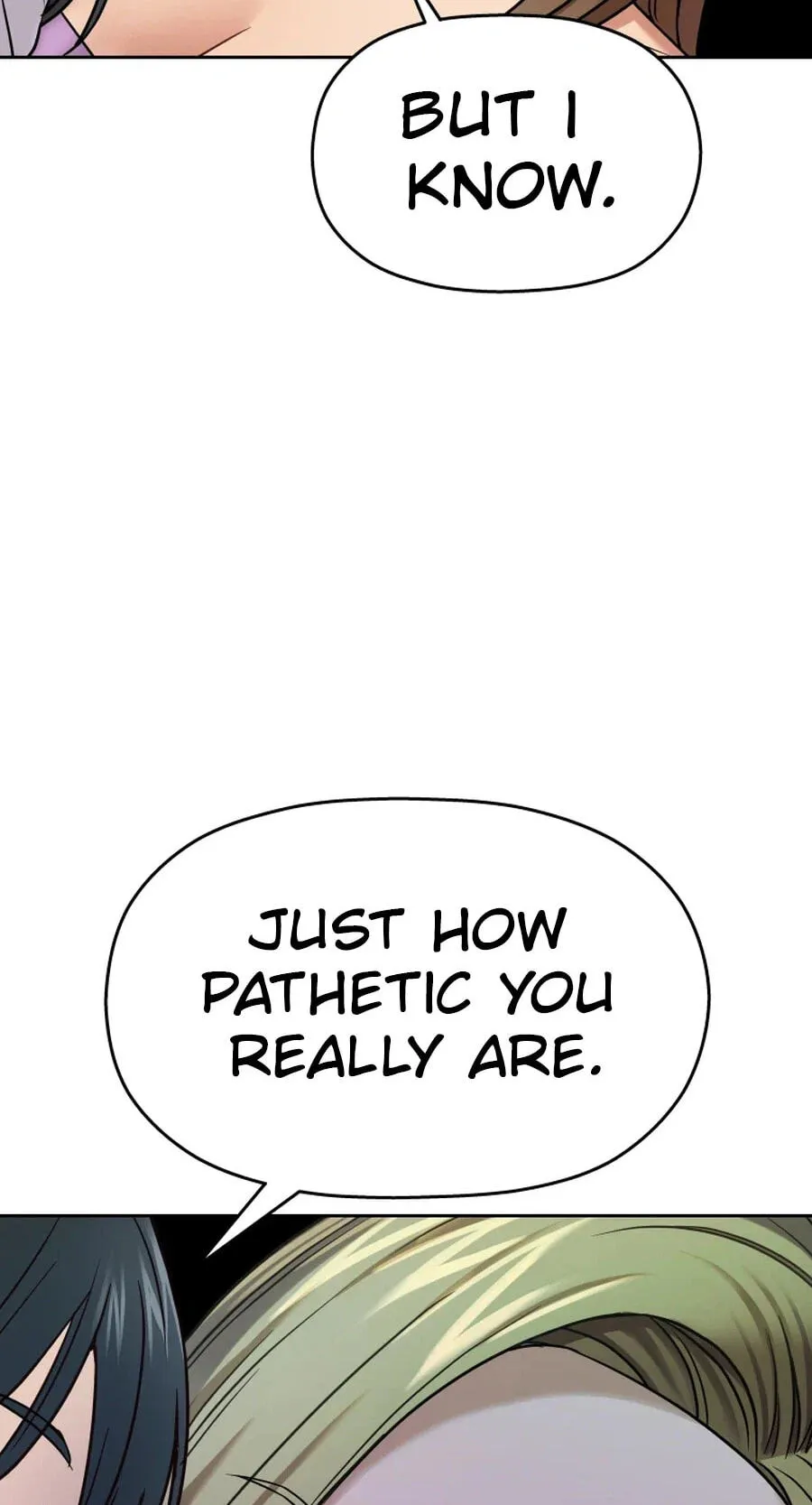 FLEX Chapter 21 page 12 - 