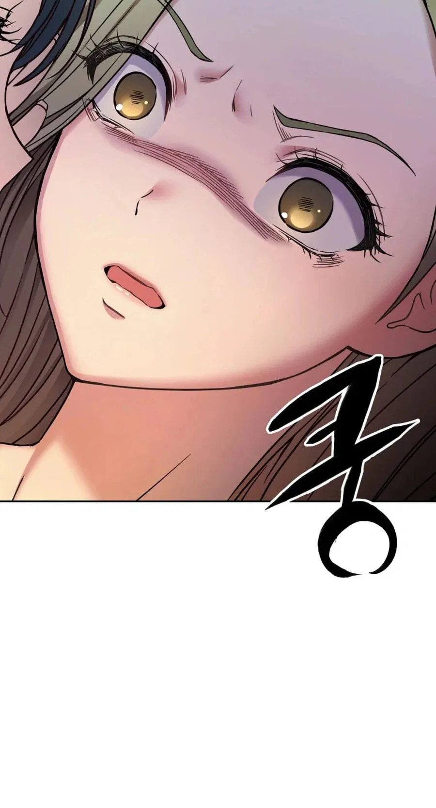 FLEX Chapter 21 page 13 - 
