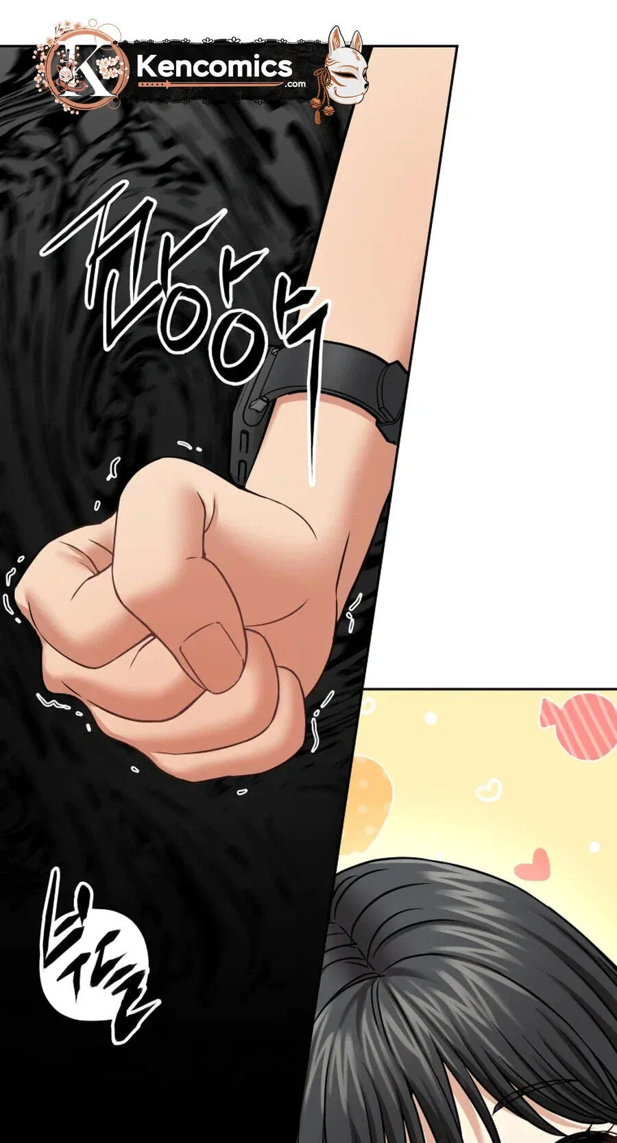 FLEX Chapter 21 page 14 - 