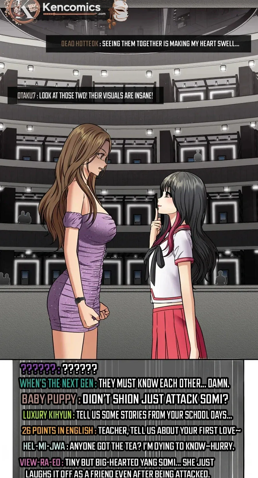 FLEX Chapter 21 page 16 - 