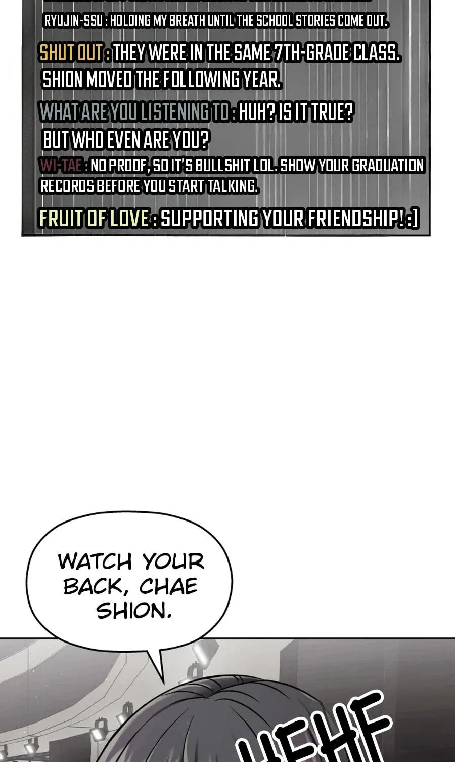 FLEX Chapter 21 page 17 - 