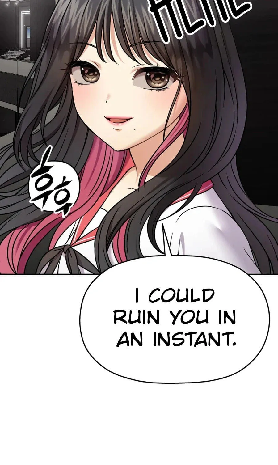FLEX Chapter 21 page 18 - 