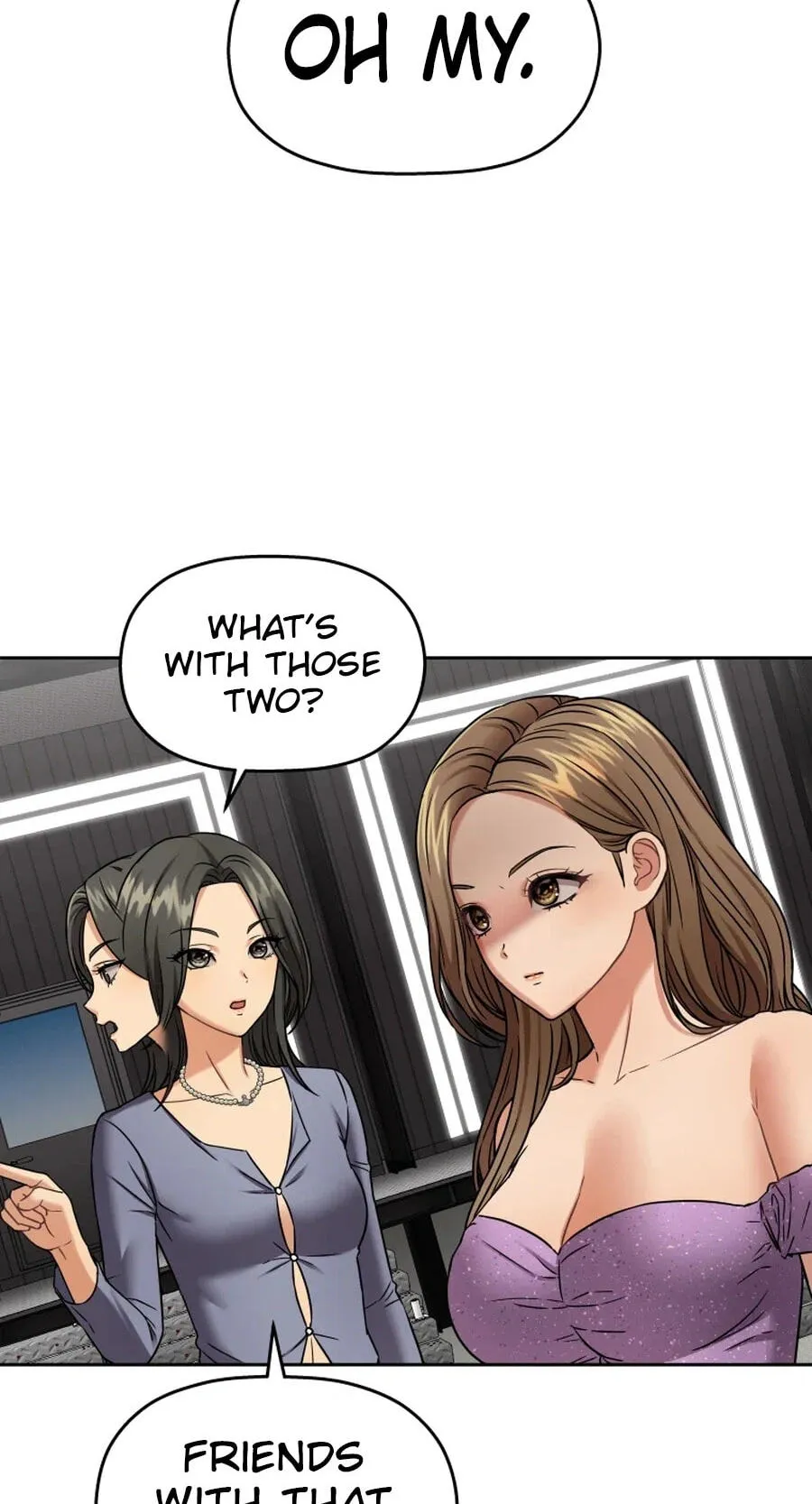 FLEX Chapter 21 page 20 - 