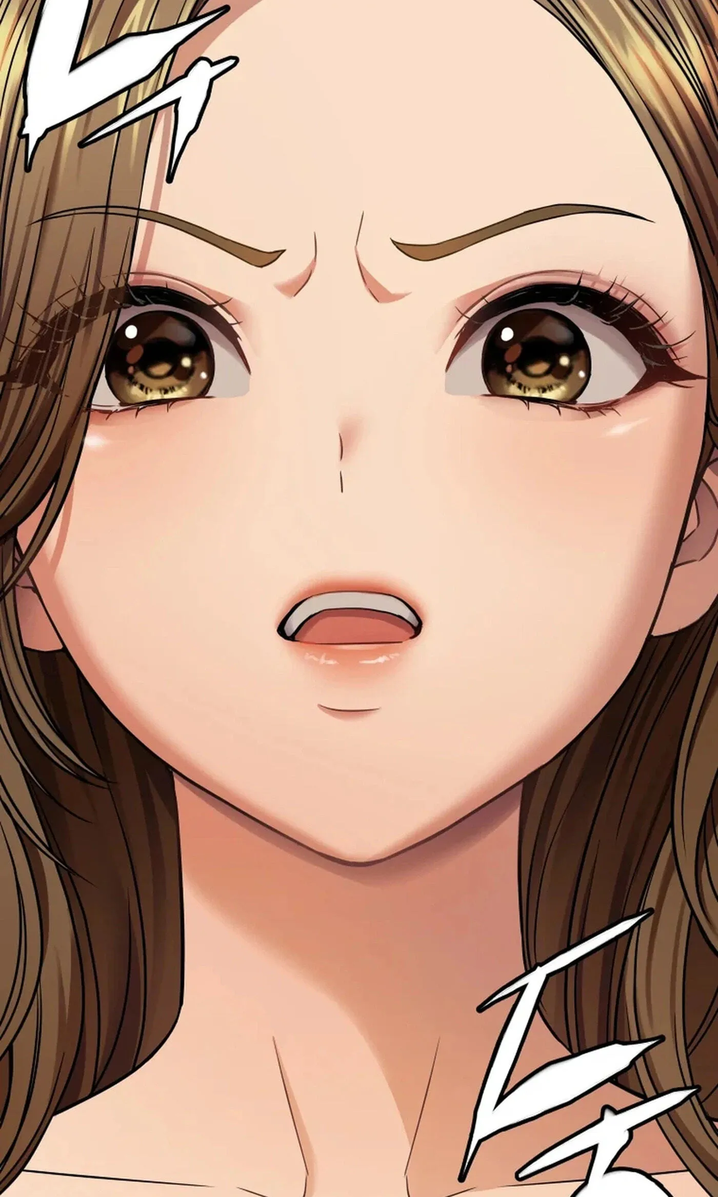 FLEX Chapter 21 page 3 - 