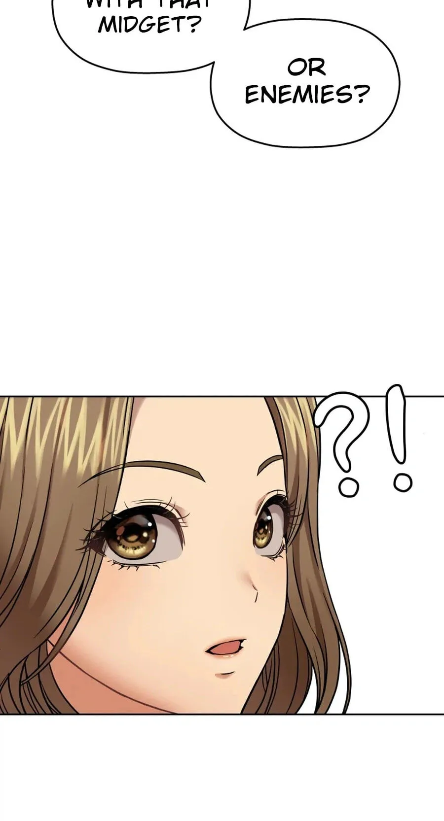 FLEX Chapter 21 page 21 - 