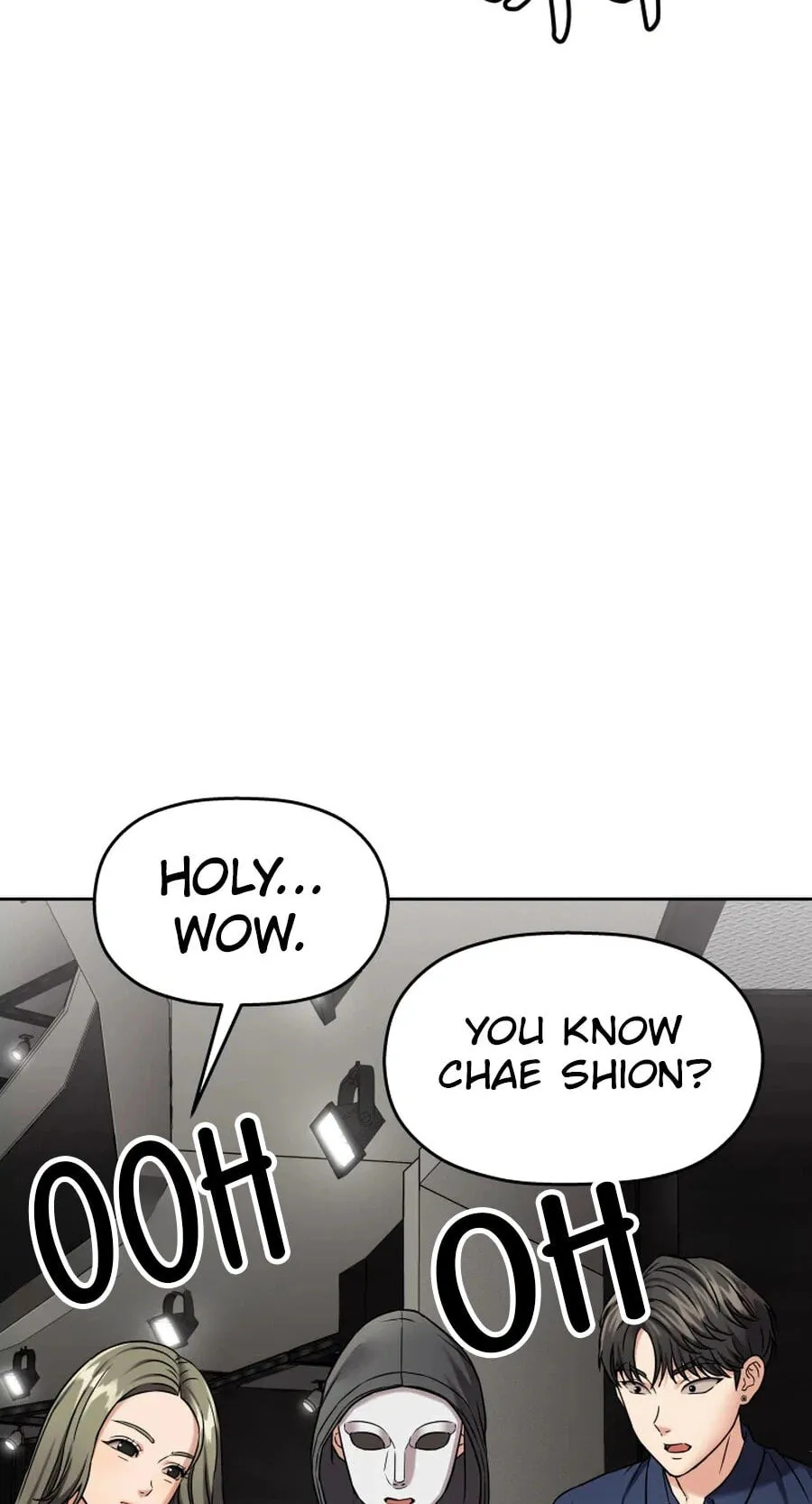 FLEX Chapter 21 page 23 - 