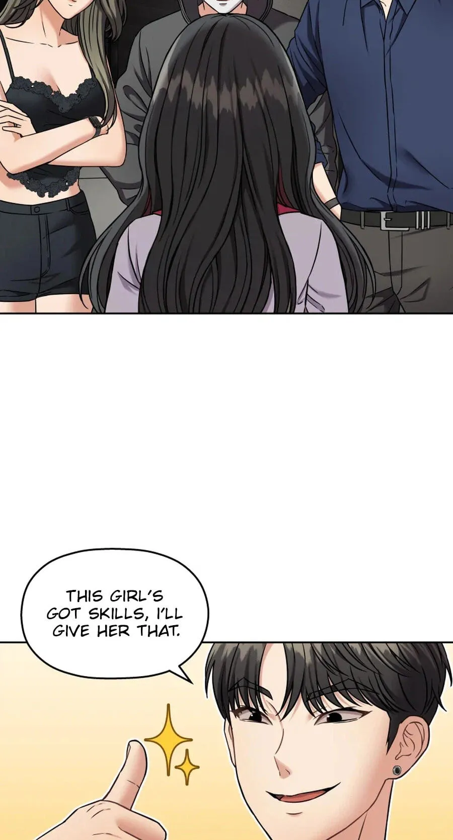 FLEX Chapter 21 page 24 - 
