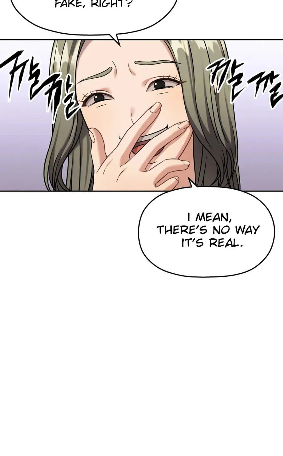 FLEX Chapter 21 page 26 - 