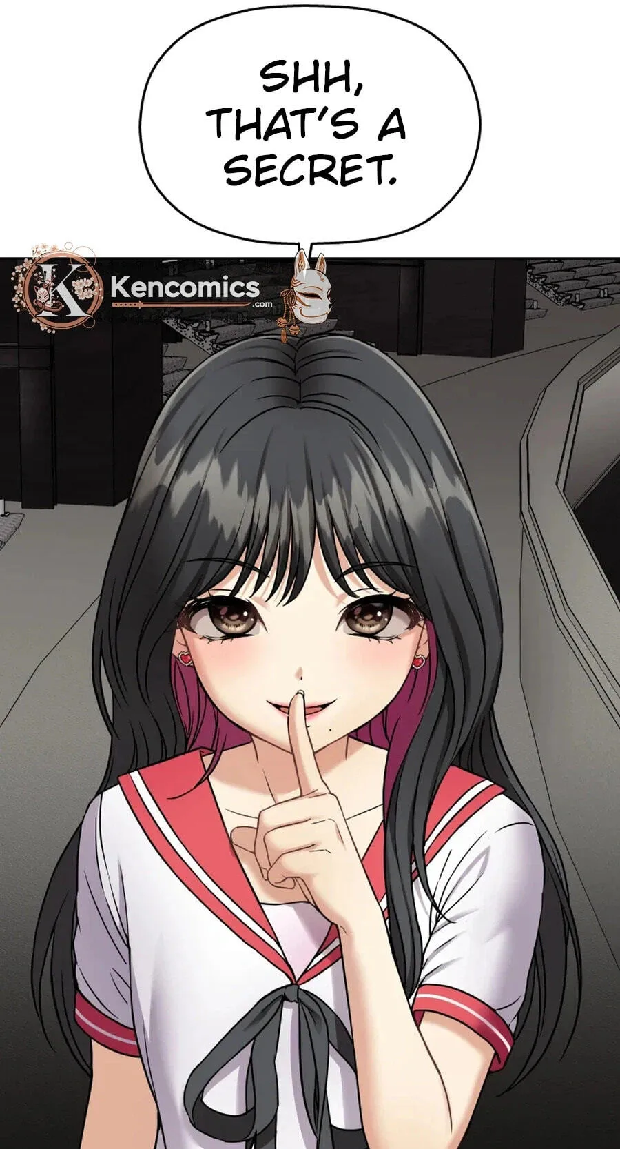 FLEX Chapter 21 page 27 - 