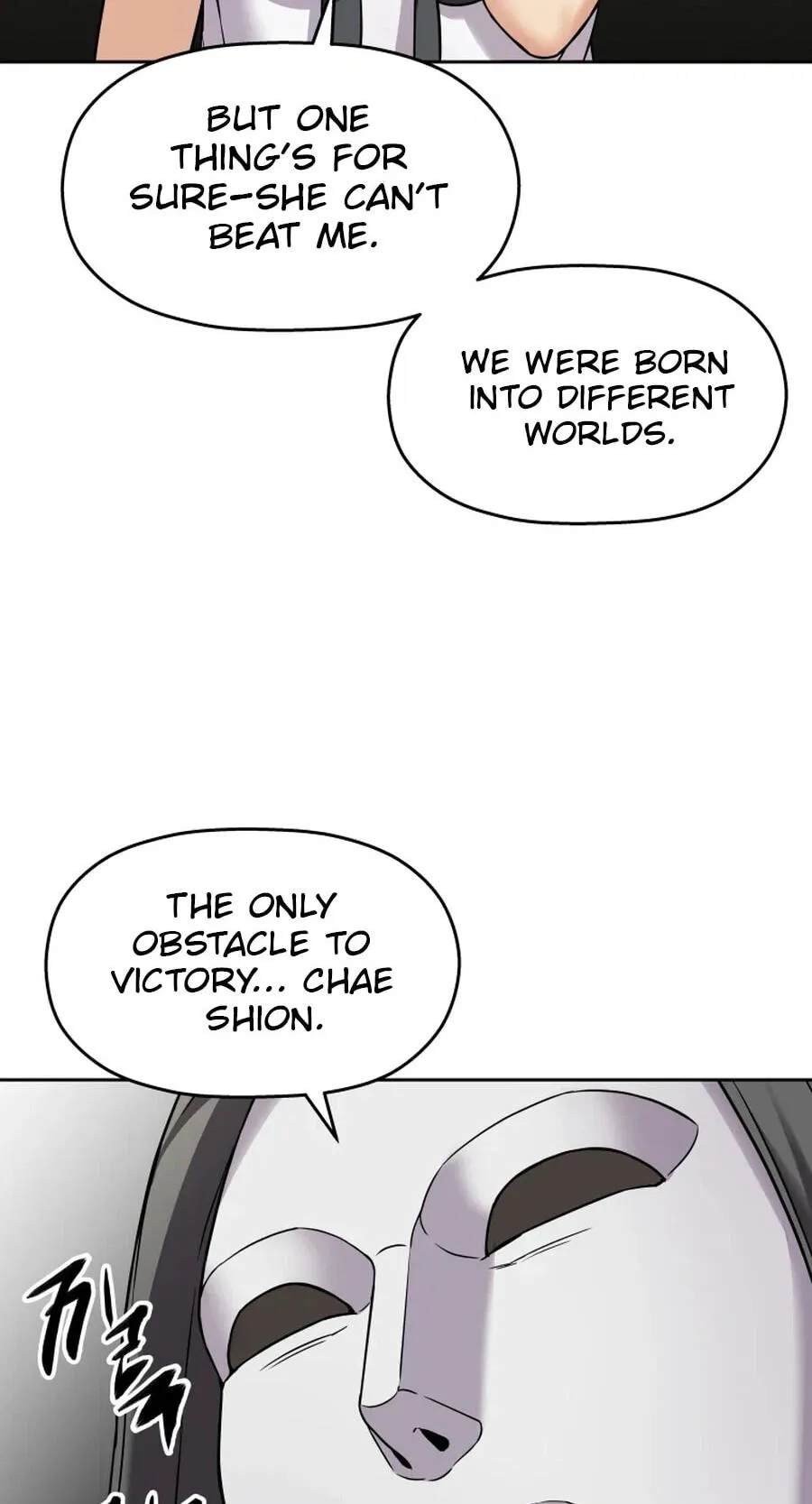 FLEX Chapter 21 page 28 - 
