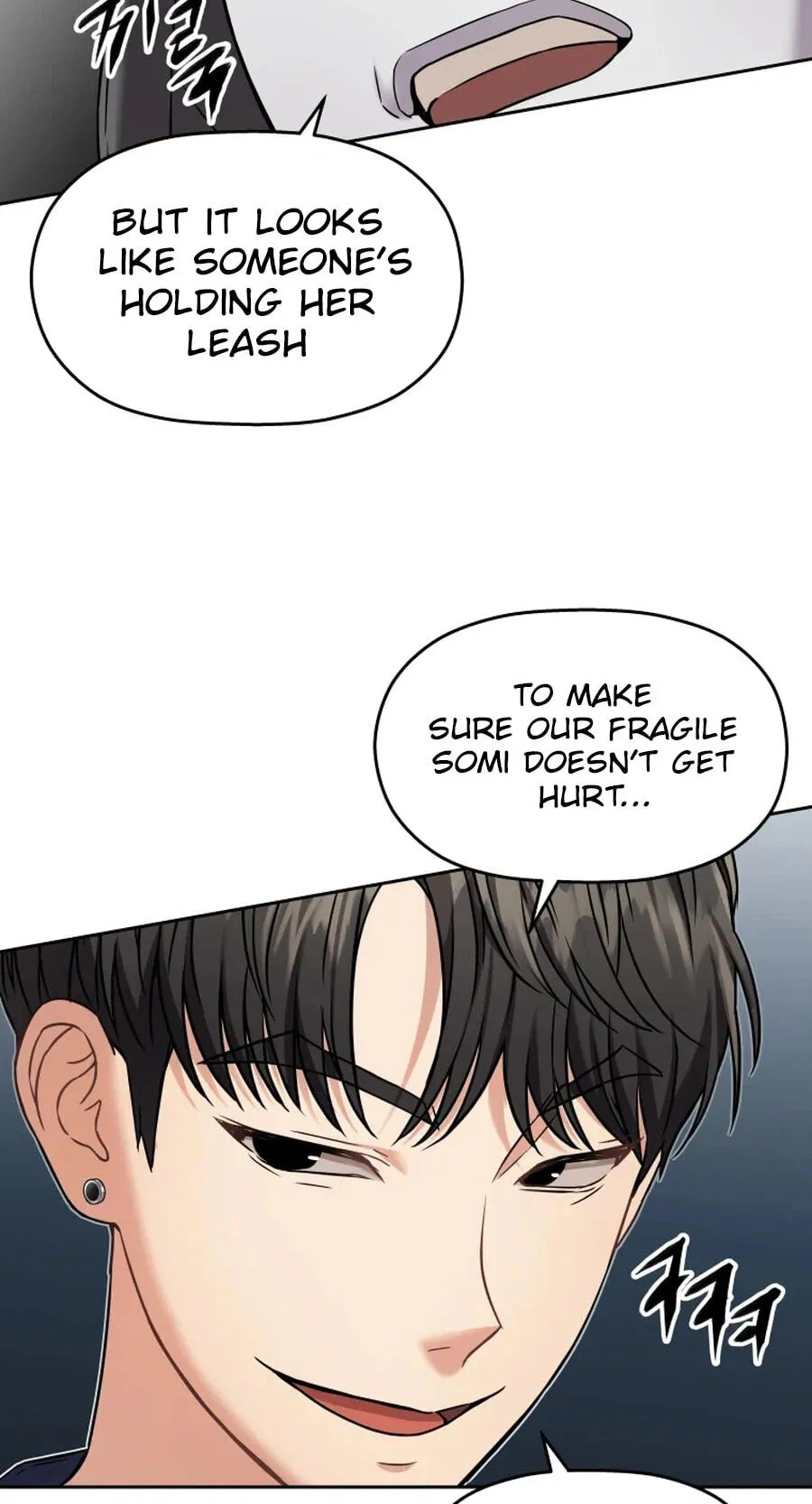 FLEX Chapter 21 page 29 - 