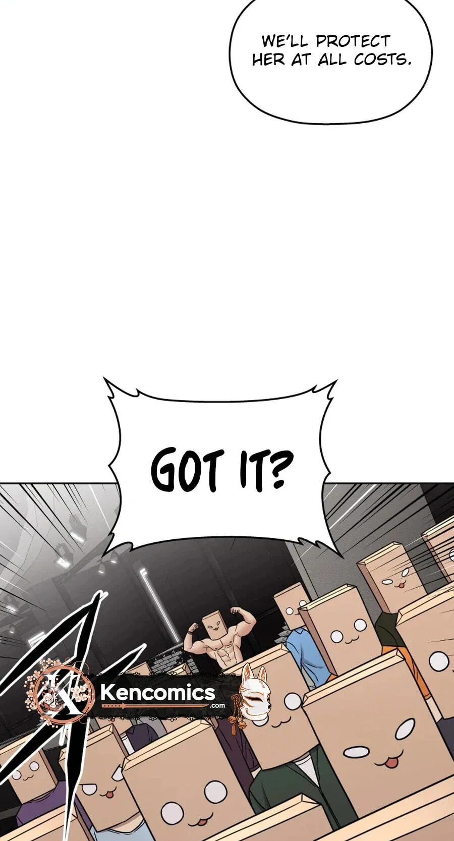FLEX Chapter 21 page 30 - 