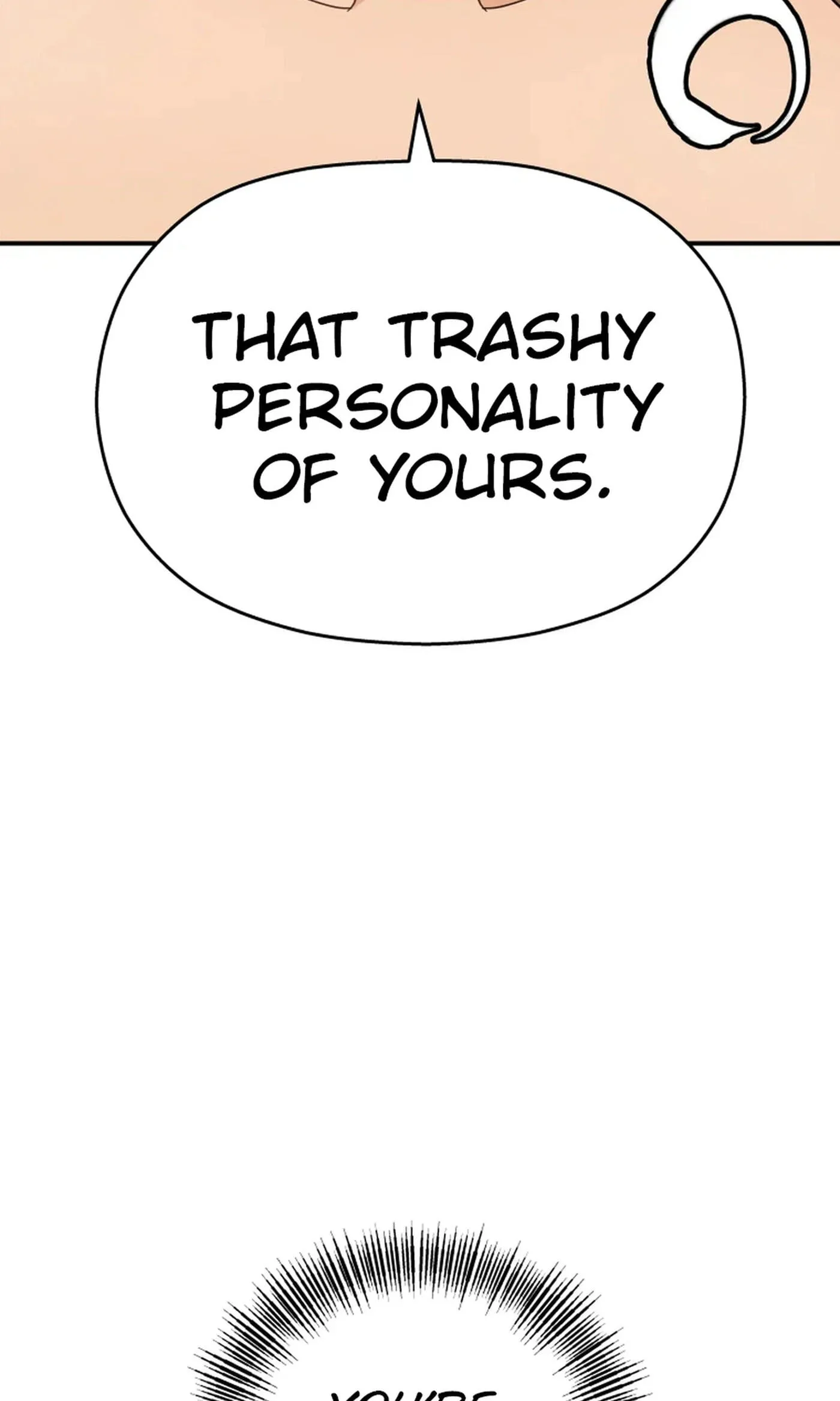 FLEX Chapter 21 page 4 - 