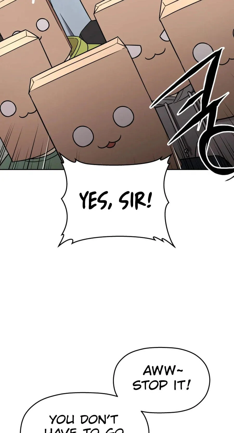 FLEX Chapter 21 page 31 - 
