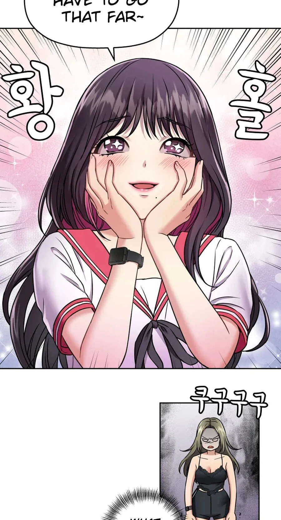 FLEX Chapter 21 page 32 - 