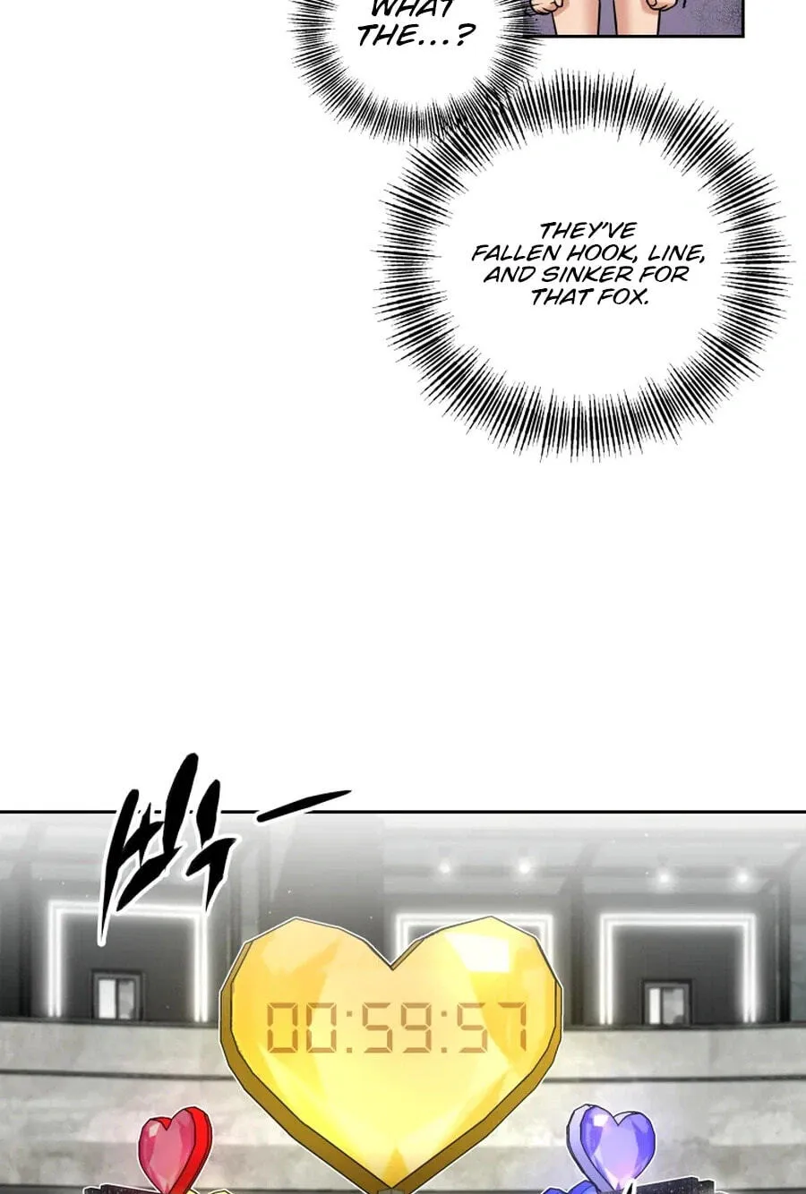 FLEX Chapter 21 page 33 - 