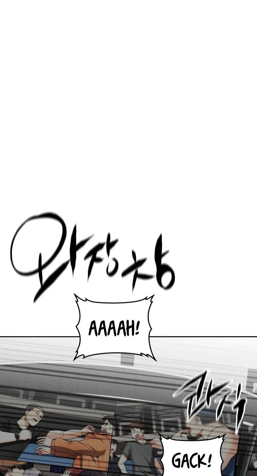 FLEX Chapter 21 page 36 - 