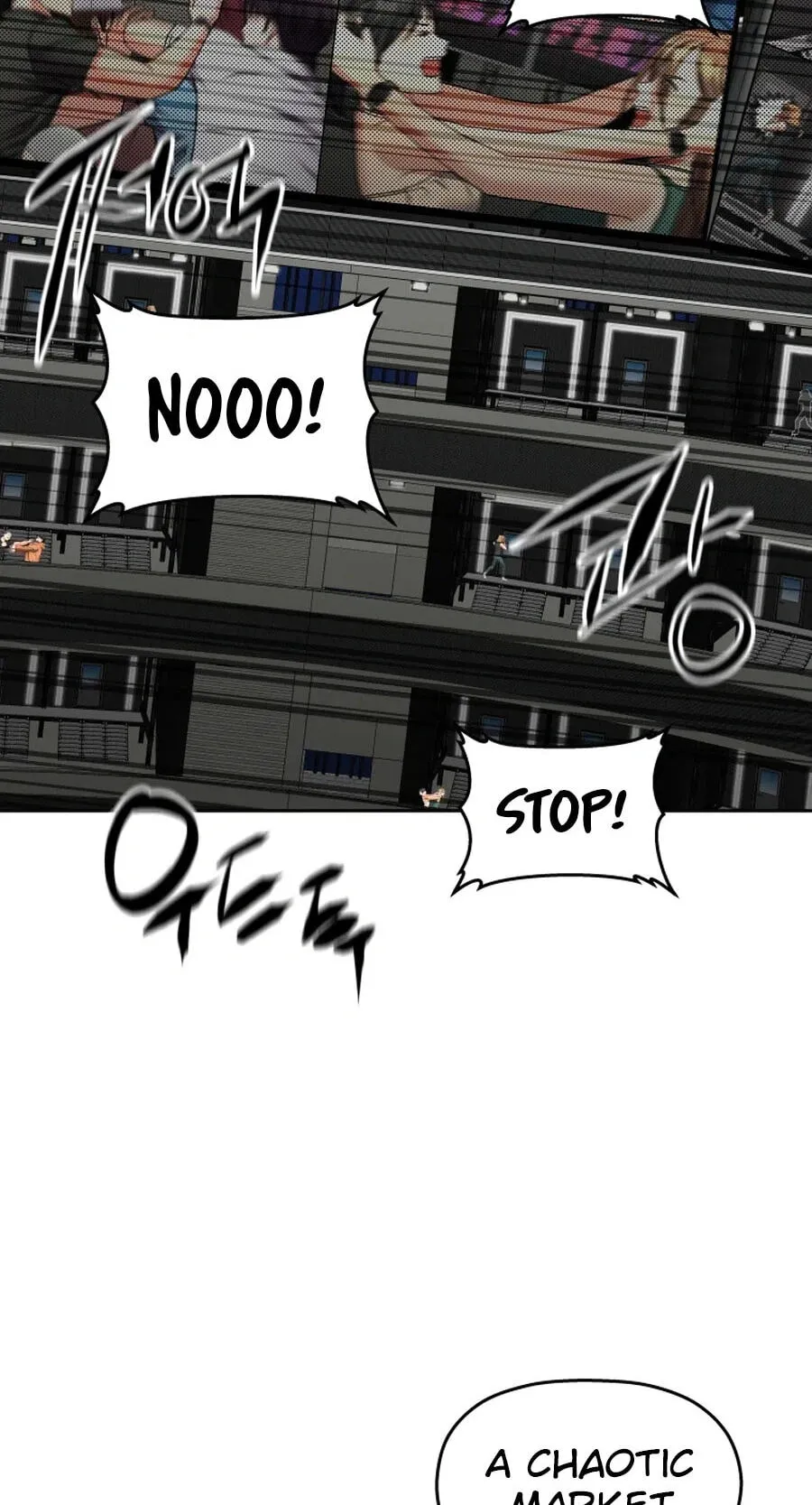 FLEX Chapter 21 page 37 - 