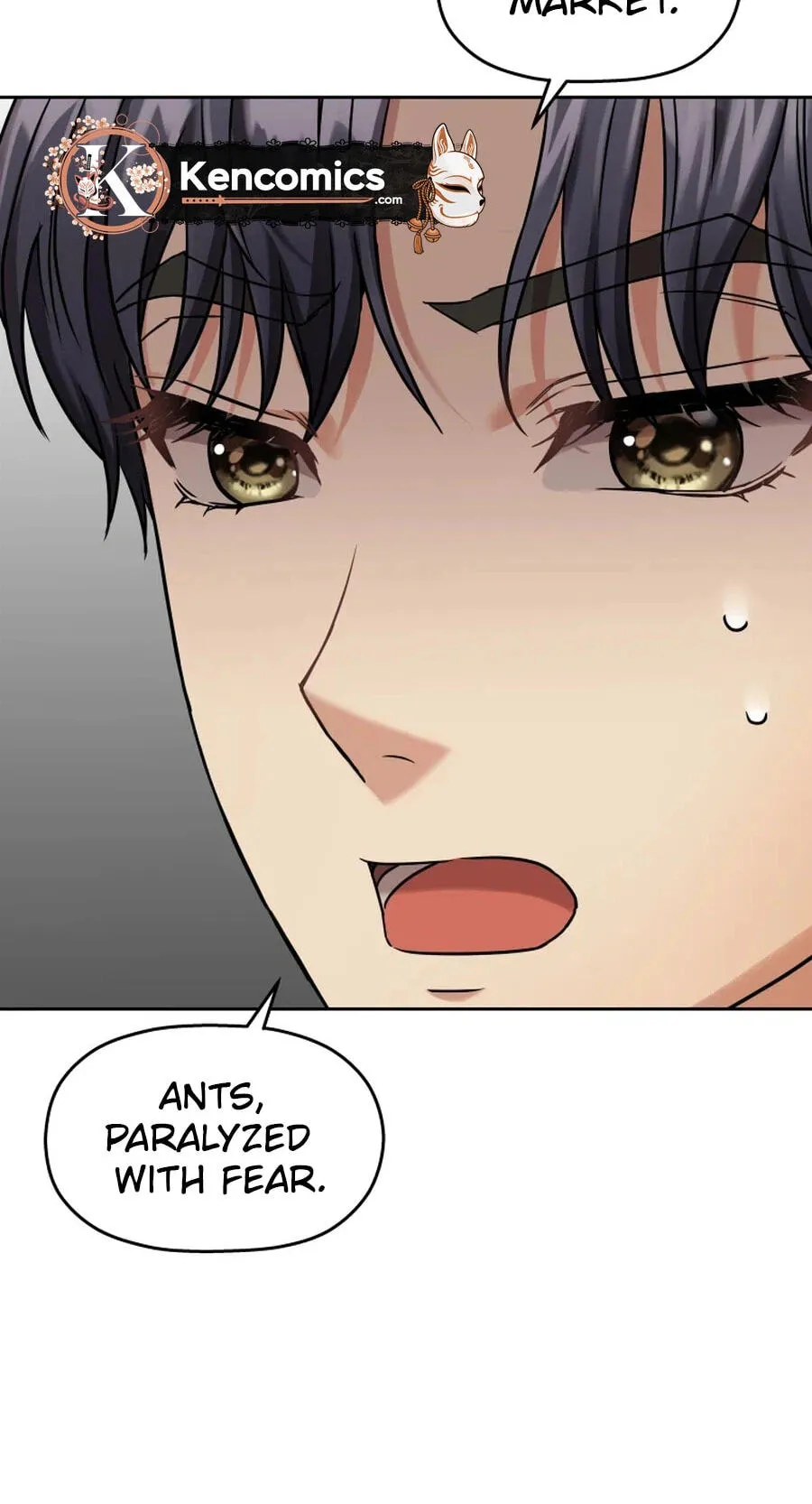 FLEX Chapter 21 page 38 - 