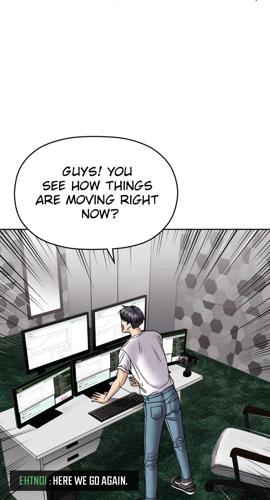 FLEX Chapter 21 page 40 - 