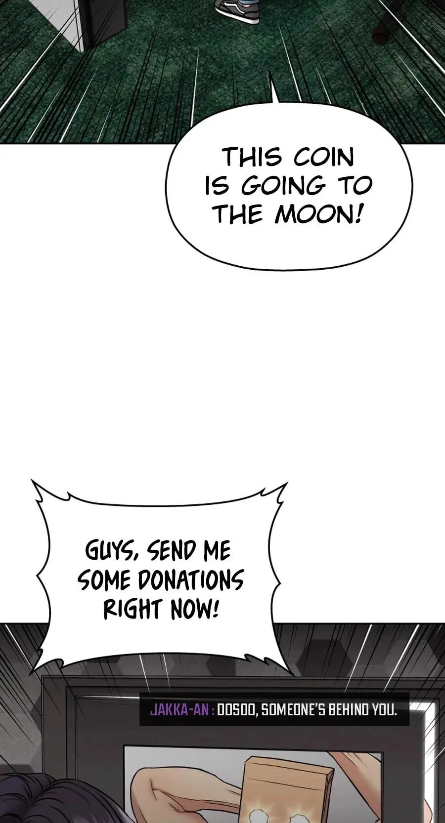 FLEX Chapter 21 page 41 - 