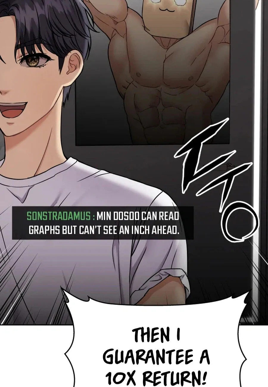 FLEX Chapter 21 page 42 - 