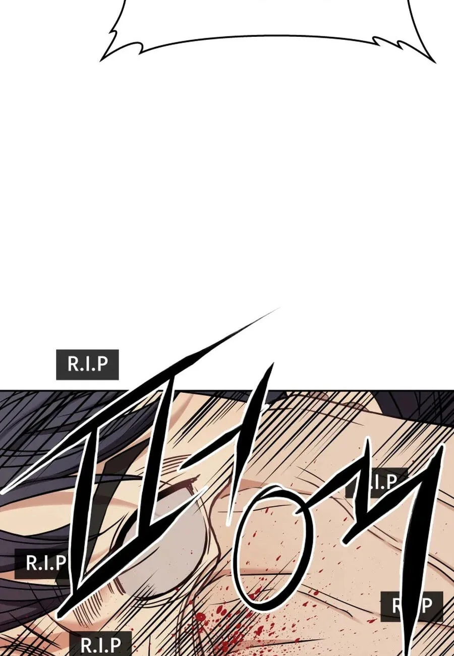FLEX Chapter 21 page 43 - 