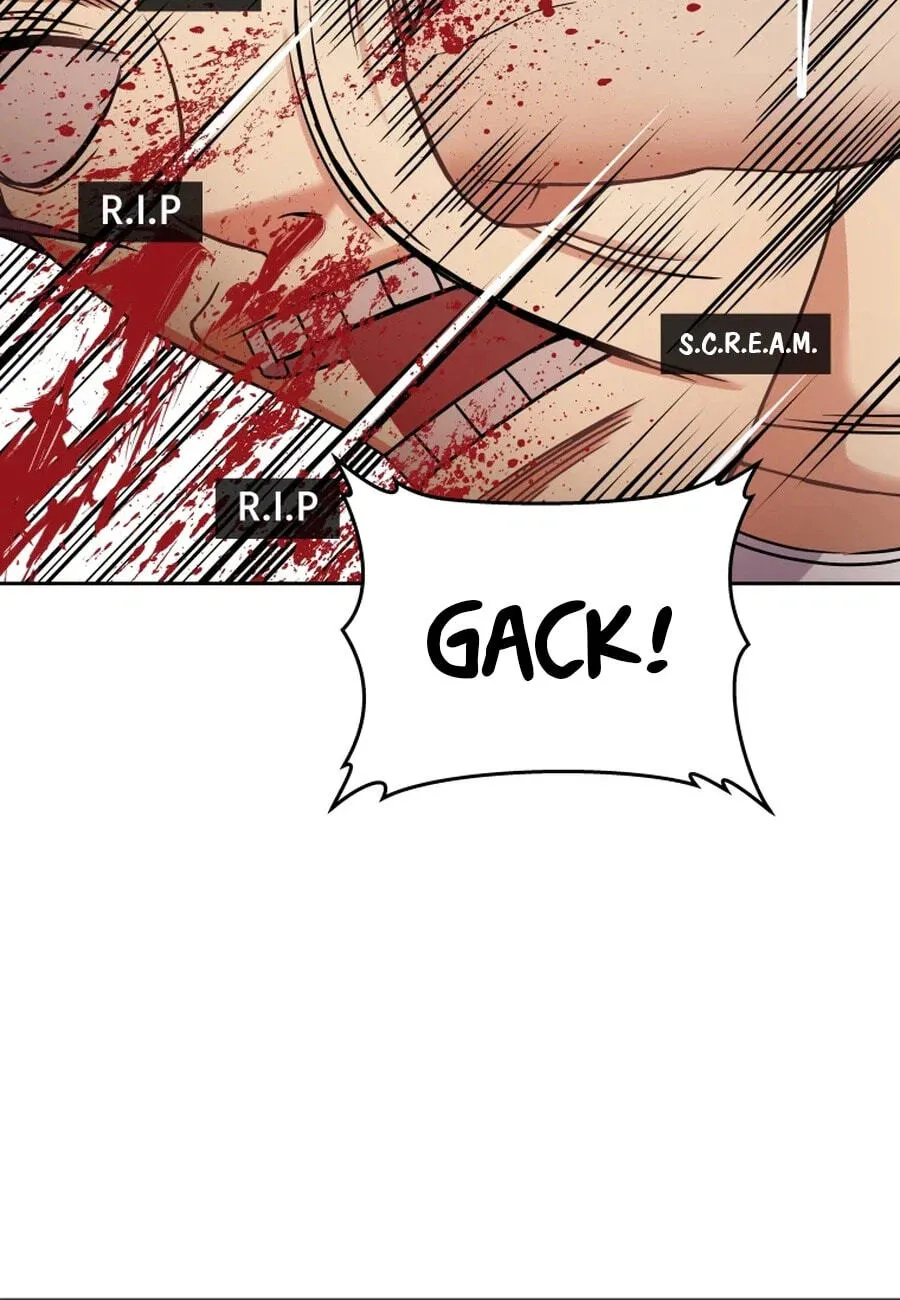 FLEX Chapter 21 page 44 - 