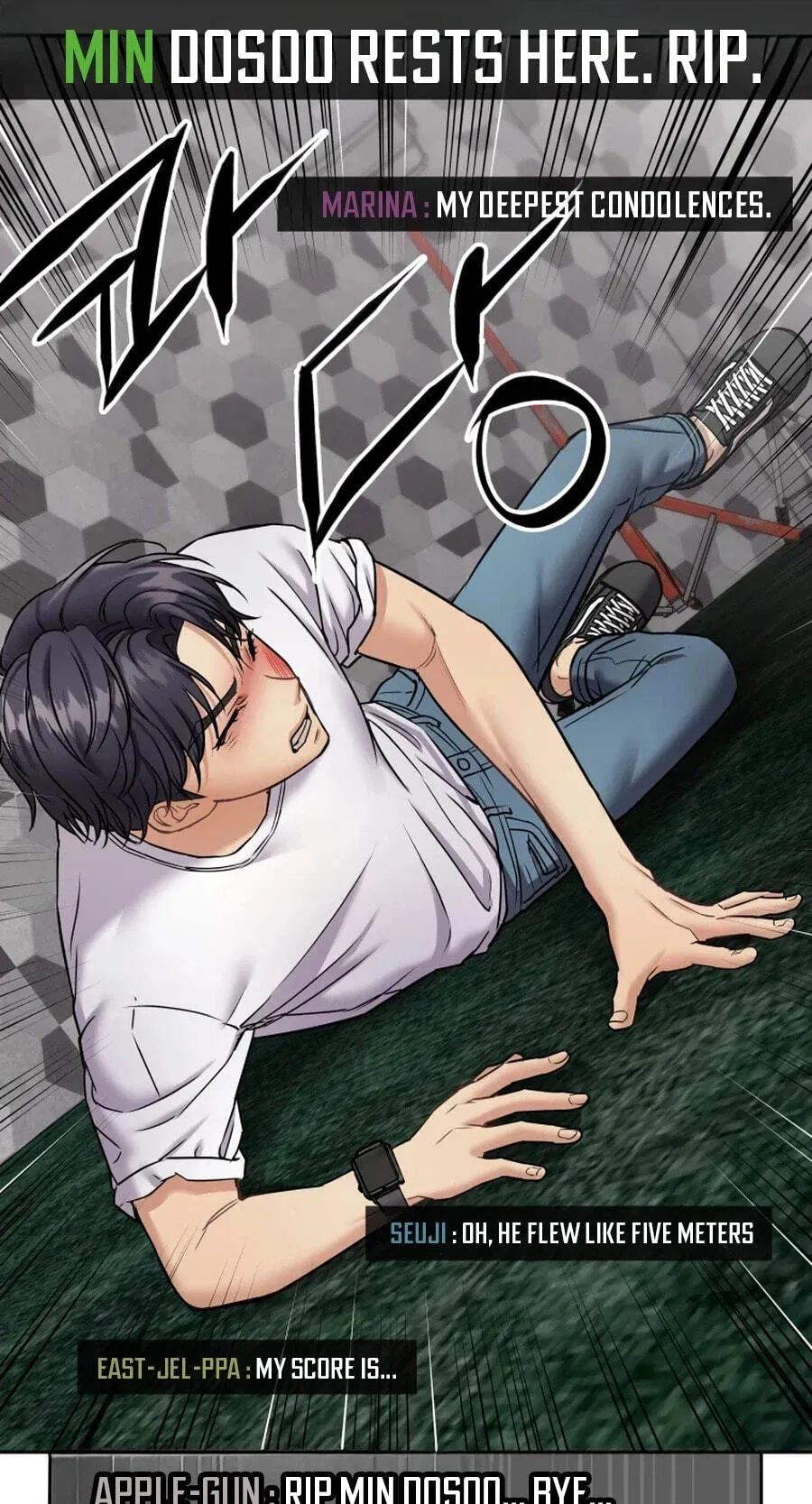 FLEX Chapter 21 page 45 - 
