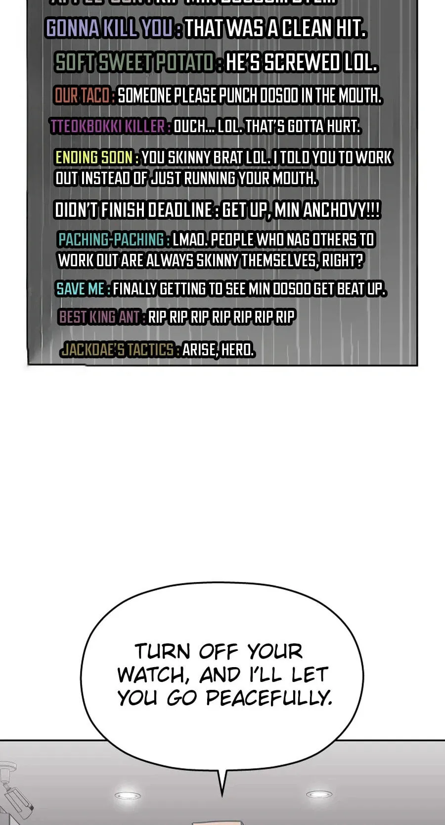 FLEX Chapter 21 page 46 - 