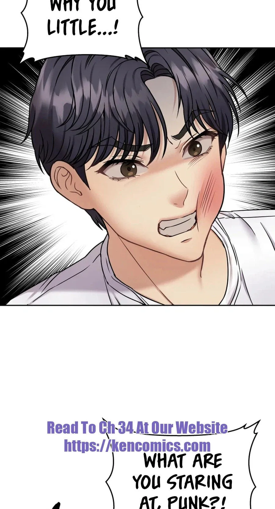 FLEX Chapter 21 page 48 - 