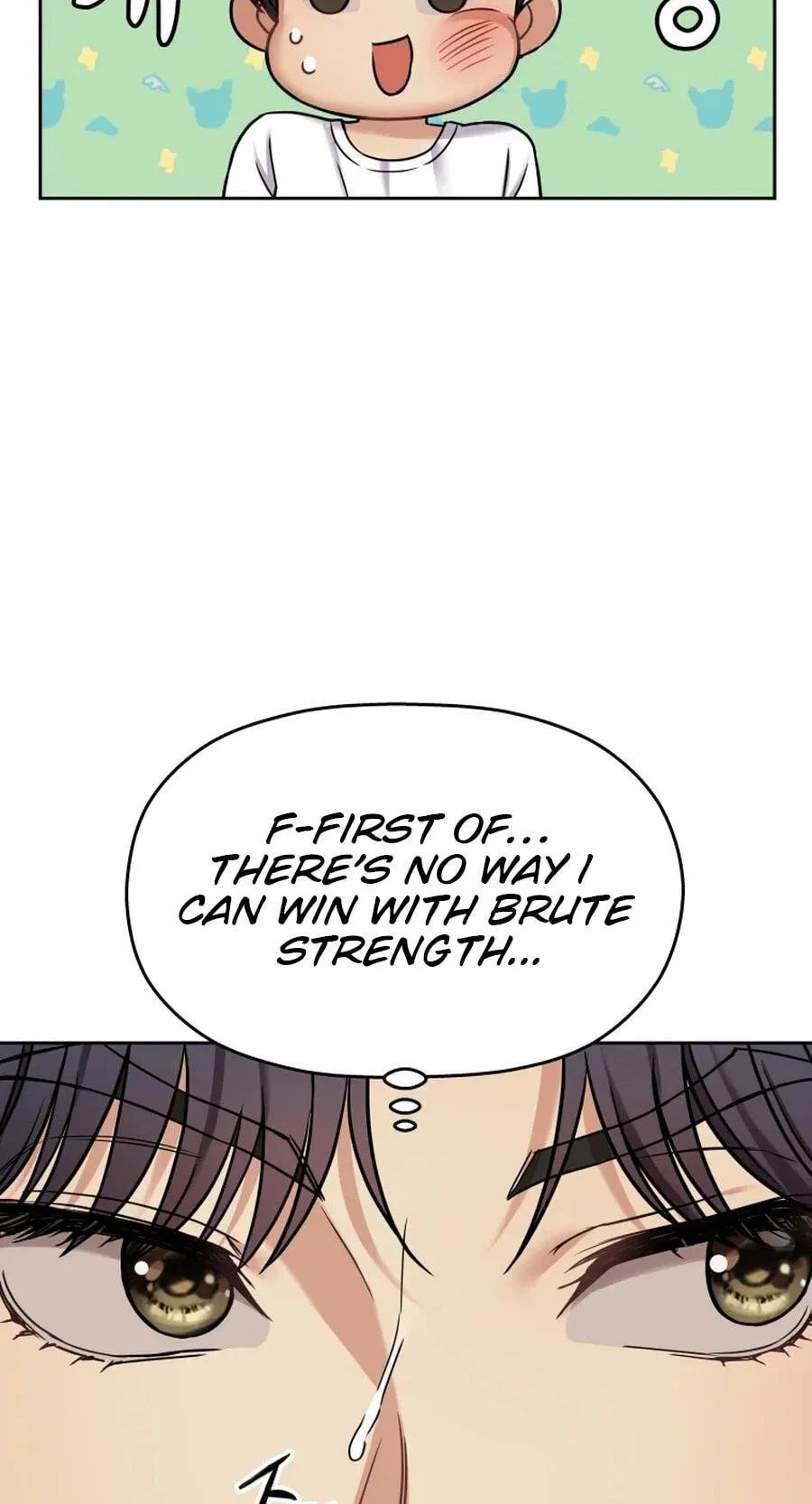 FLEX Chapter 21 page 50 - 