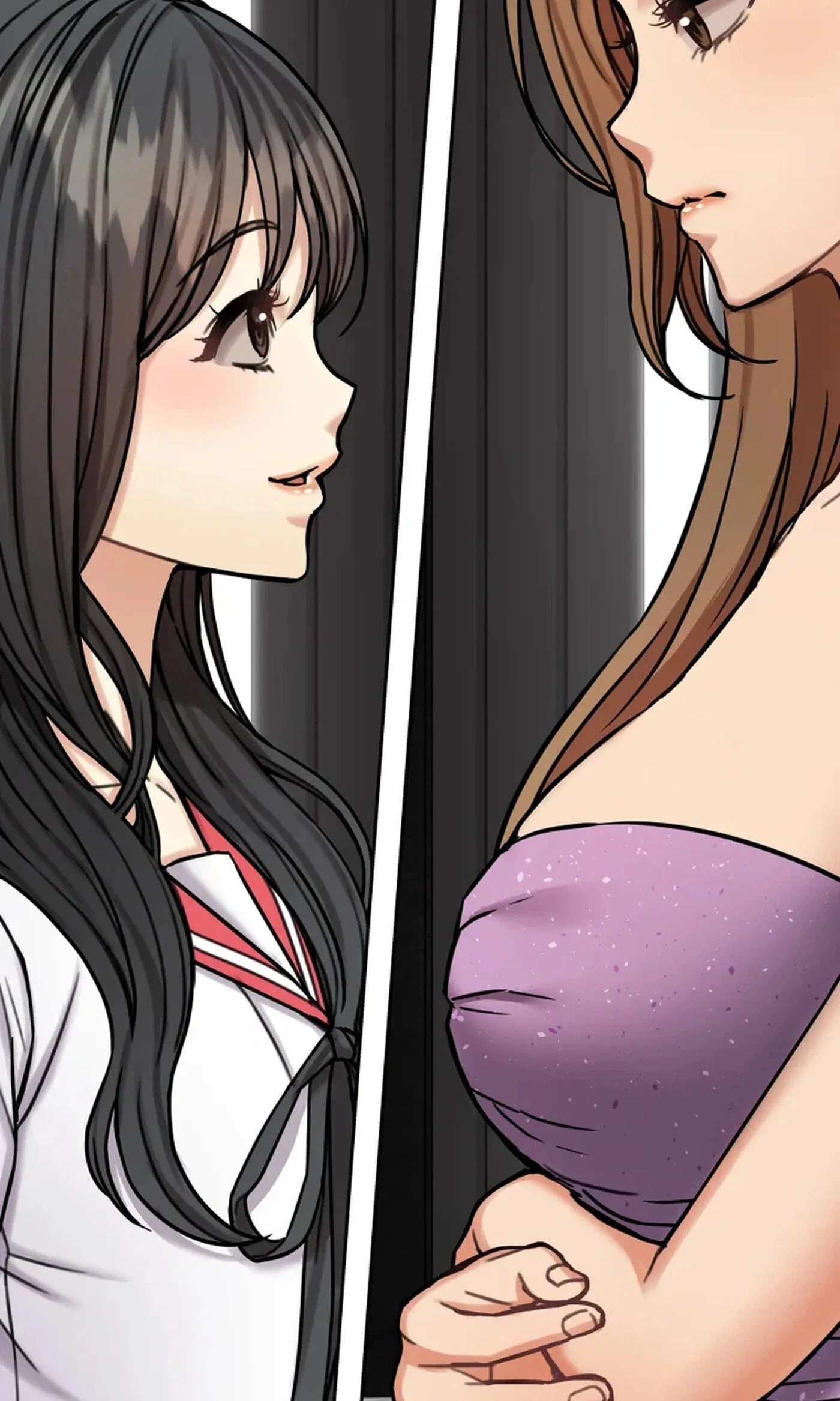 FLEX Chapter 21 page 6 - 