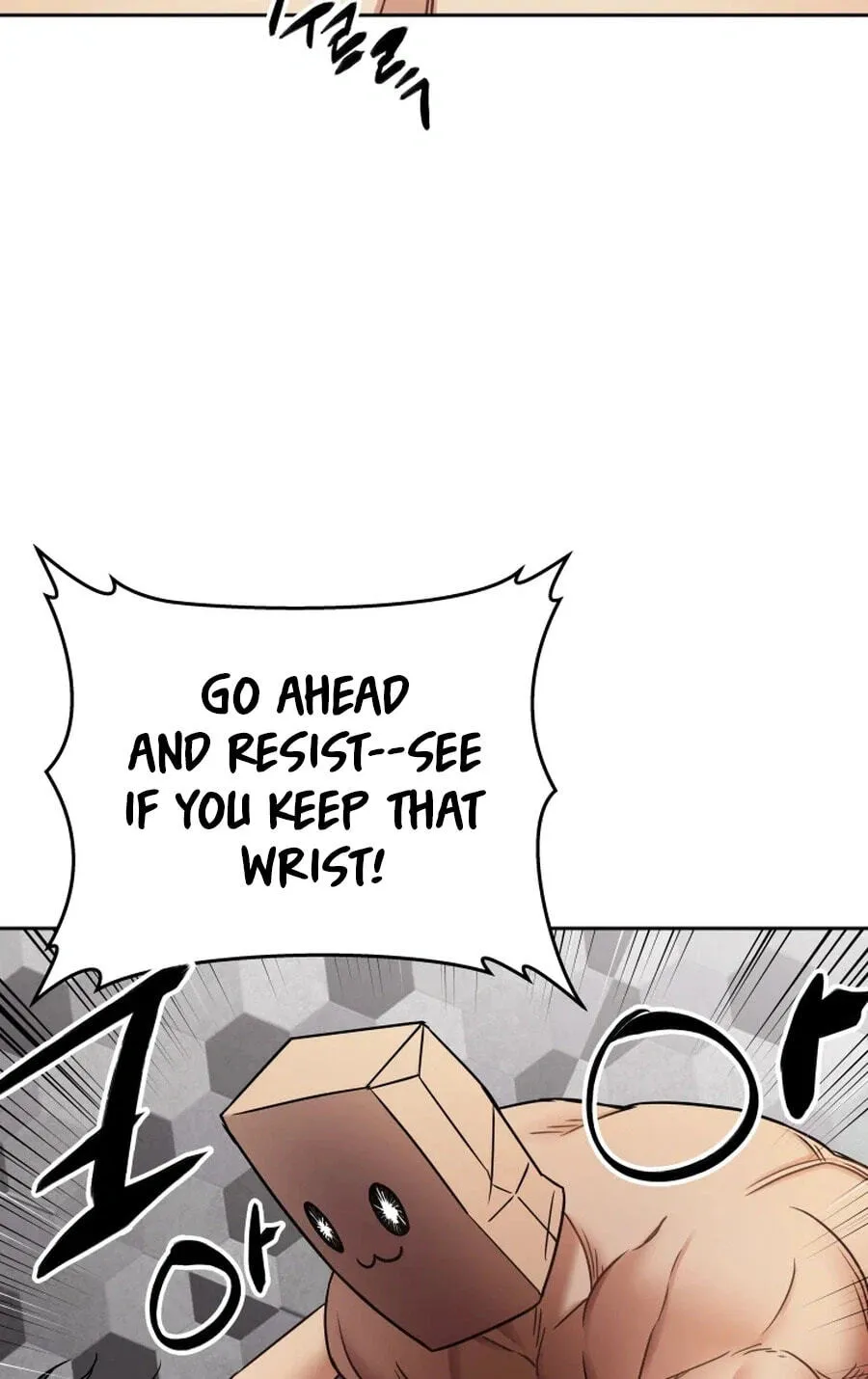 FLEX Chapter 21 page 51 - 