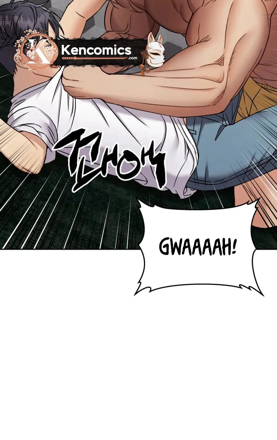 FLEX Chapter 21 page 52 - 
