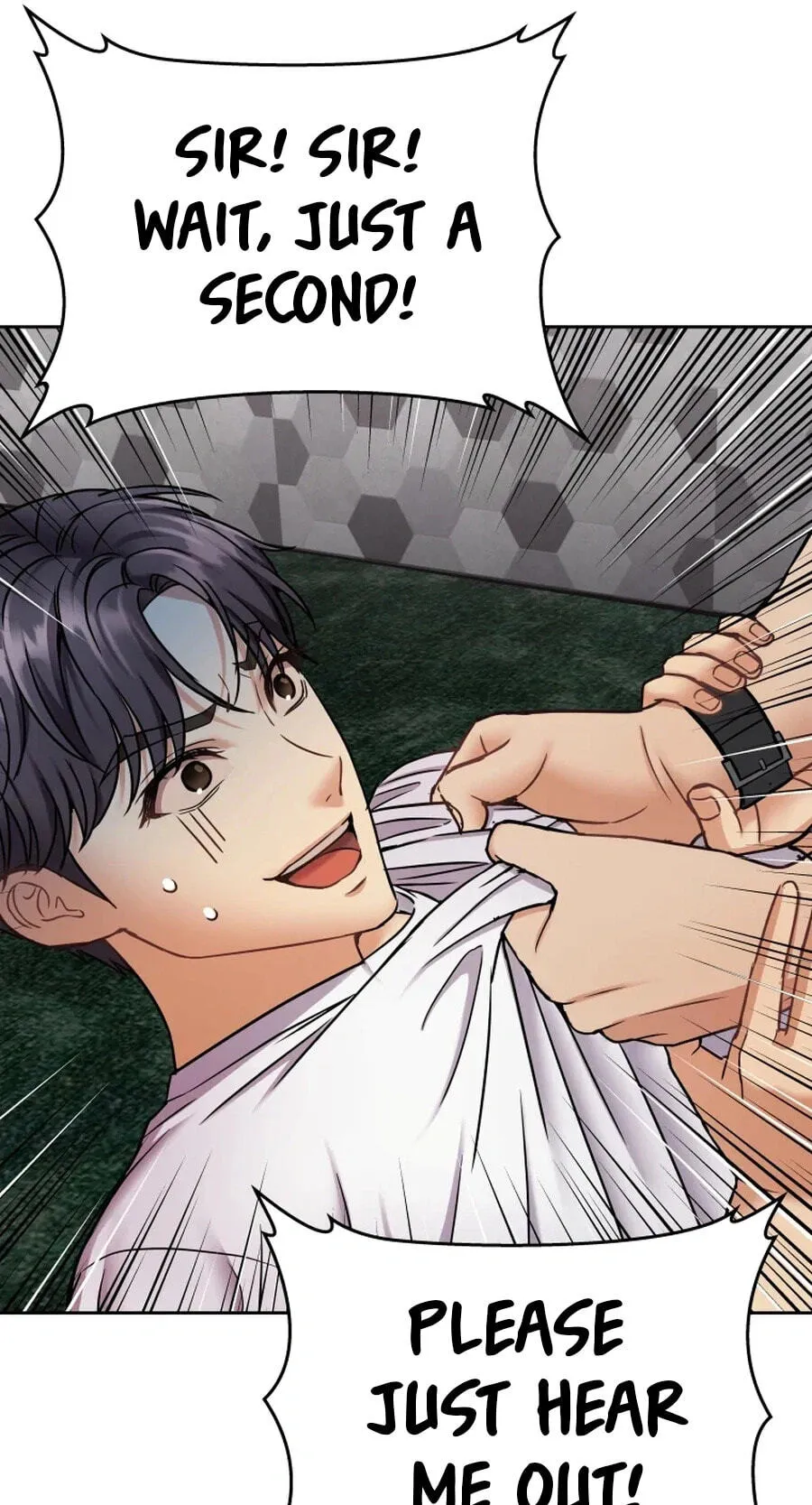 FLEX Chapter 21 page 53 - 