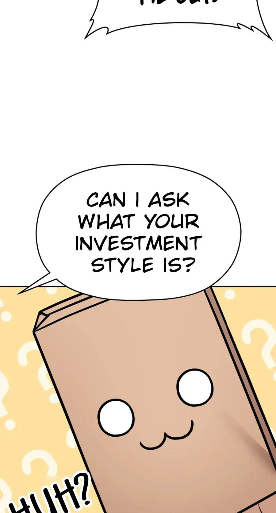 FLEX Chapter 21 page 54 - 