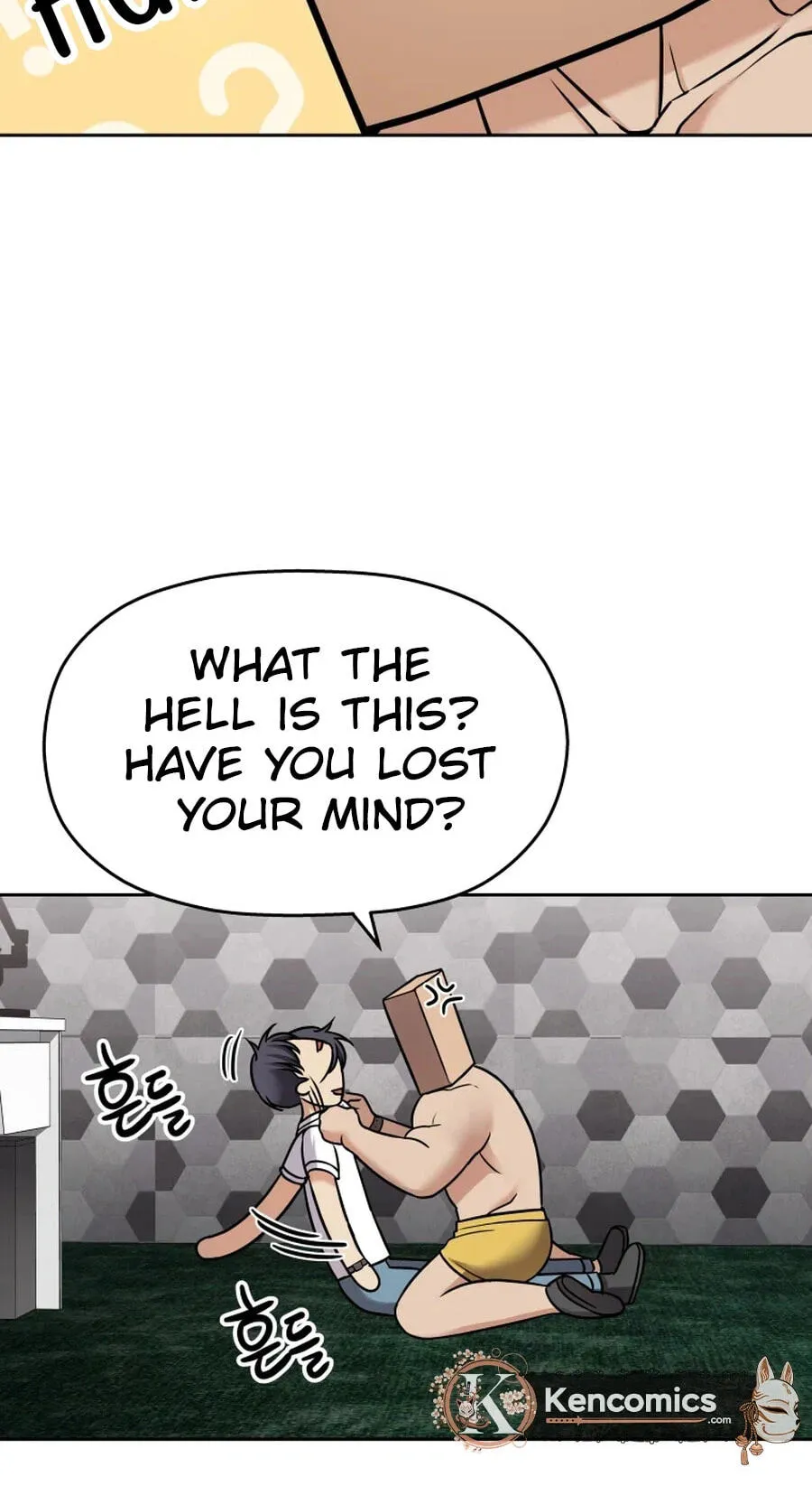 FLEX Chapter 21 page 55 - 