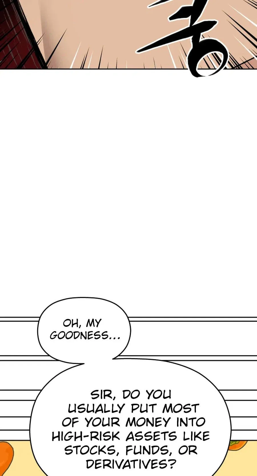 FLEX Chapter 21 page 58 - 