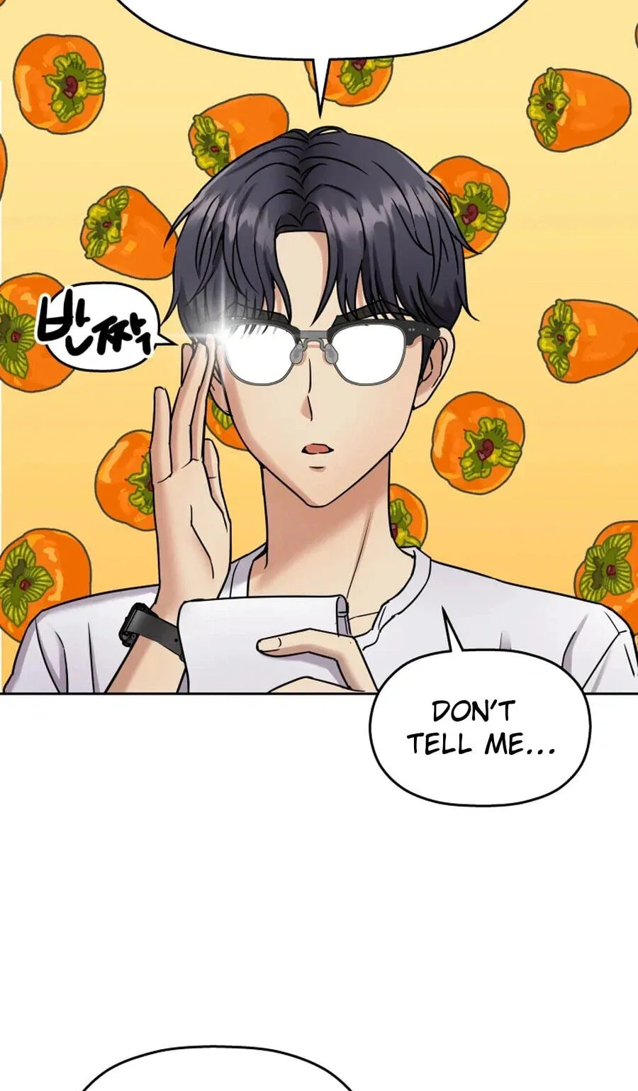 FLEX Chapter 21 page 59 - 
