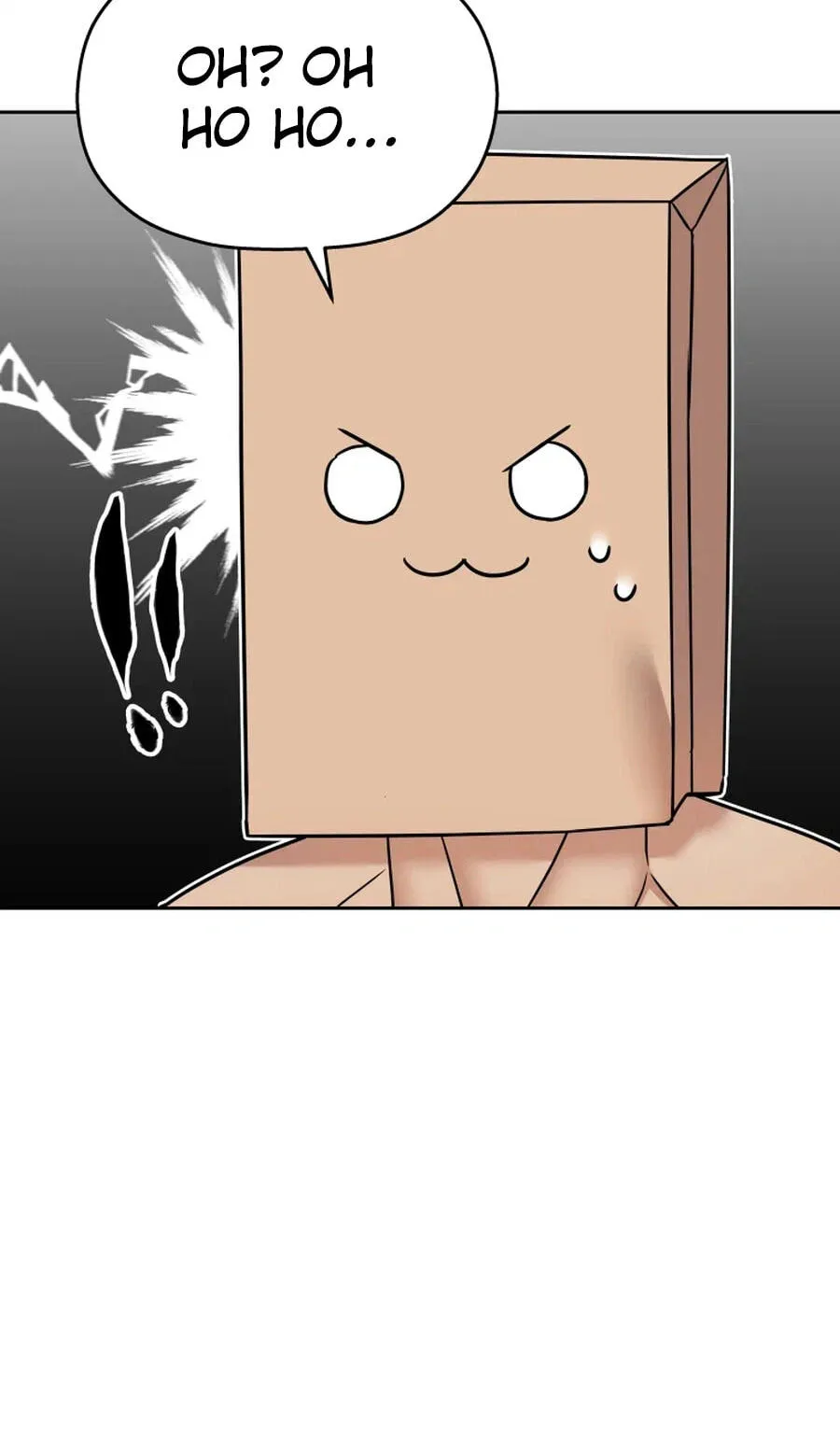 FLEX Chapter 21 page 60 - 