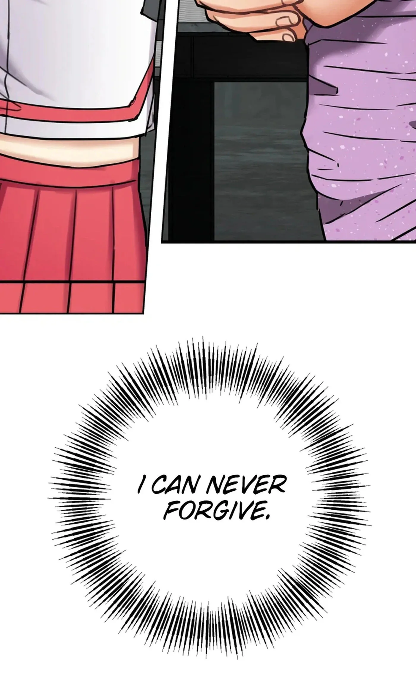 FLEX Chapter 21 page 7 - 